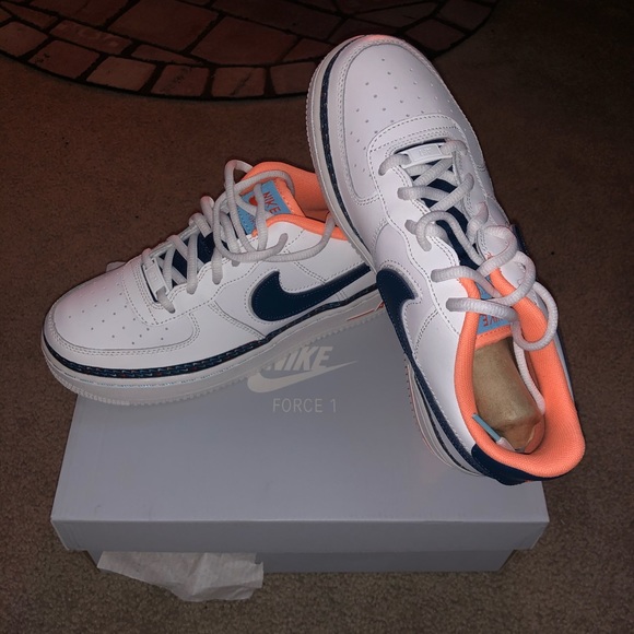 nike air force 1 sneakers nike air force 1 sneakers